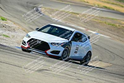 media/May-24-2025-Turn8 Trackdays (Sat) [[034586b55d]]/5 Inter 1/Session 1 (On Ramp)/